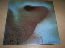PINK FLOYD / MEDDLE - ORIG PRESS LP -- A1/B1 MATRICES+TEXTURED GATEFOLD - EX/EX