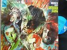 Boogie With Canned Heat 1968 MONO LP EXCELLENT CONDITION  VINYL RECORD LIBERTY