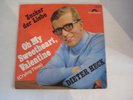 Dieter Thomas Heck = Dieter Heck - Oh my Sweetheart