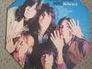 Rolling Stones MONO LP 1969 : Through The Past Darkly - VGC