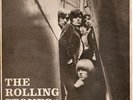 ROLLING STONES She Said 