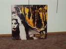 PINK FLOYD - OMAY YAD - NEAR MINT