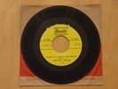 Lightnin' Hopkins-Blues is a Mighty Bad Feeling/Boogie Woogie Dance-7