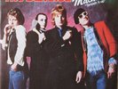 THE DAMNED 