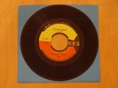 Howlin' Wolf-Little Baby/Down in the Bottom-Chess 1793-7