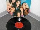 1 LP  The Rolling Stones - Through The Past, Darkly ( Big Hits Vol. 2) DECCA