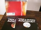 The Fragile - Nine Inch Nails Triple LP Halo 14