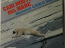 OST-CARLO SAVINA