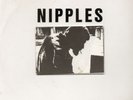FREEJAZZ/AVANT-PETER BRÖTZMANN SEXTET-NIPPLES-CARIG-1967-RARE