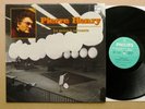 Pierre HENRY La Noire A Soixante LP Box Parmegiani Kagel Avantgarde Kosugi