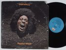 FUNKADELIC Maggot Brain WESTBOUND LP soul funk psych