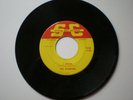 Hear Garage Punk 45's THE STOMPERS 