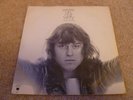 CHRIS HODGE-We're On Our Way VINYL 7