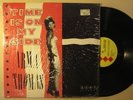 IRMA THOMAS LP Time Is On My Side KENT r&b soul NM
