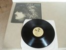 George Harrison Somewhere in England USA Dark Horse PROMO Near Mint Vinyl LP