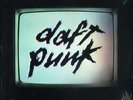 DAFT PUNK Human After All 10 track SEALED 2005 EU Double LP