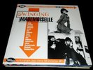 Swinging Mademoiselle 60s French girl Freakbeat LP MINT