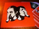 Death From Above 1979 'Heads Up' 12