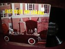 Johnnie Pate Trio Plus Three 