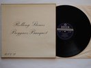 THE ROLLING STONES / LP DECCA SKL 4955 STEREO / GB / 68