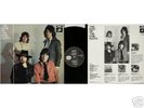 THE BEST OF PINK FLOYD DUTCH ORIGINAL