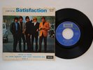 THE ROLLING STONES / EP DECCA 457 086 / 04-71 / POCH.3
