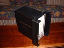 The Beatles Collection MFSL 14 LP Boxed Set