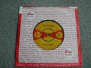 Willie Mabon - Just Got Some - Rare Sue Record  EX