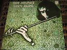 BOB DOWNES- OPEN MUSIC PHILLIPS RARE UK ONLY RARE INDEED