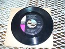 45 Vinyl IR 66041 Irma Thomas Time is On My Side Knows What Love Is  - Listen