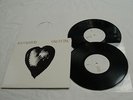 Foo Fighters - One By One 2x 10