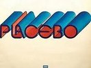 Euro JAZZ FUNK - PLACEBO 1974 MARC MOULIN - PHILIP CATHERINE LP reissue MINT