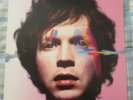 Beck - Sea Change Vinyl 2 LP 2002 Original Pressing RARE