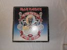 iron maiden first ten years box set