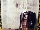 Pearl Jam Lost Dogs 3 LP Set STILL SEALED Epic E3 85738 Original Triple Vinyl