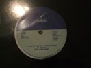 JOE GRAHAM A Hug Is Better Than Drugs 33T Modern Soul Boogie