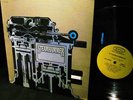   1969 Orig STEAMHAMMER   MKII   Hard UK BLUES Psych RARE 2nd LP