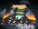 MAD MAX-SAME,RARE PRIVATE GERMAN METAL,FAITHFUL BREATH,EVENSTORM/MANIA
