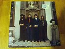 The Beatles - Hey Jude -LP Record- Still Sealed - Beatles Again Apple SW385   SS