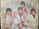 THE BEATLES YESTERDAY AND TODAY RARE BUTCHER COVER PEELED MONO LP 3RD STATE ORIG