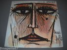 ELLA  FITZGERALD SINGS THE GEORGE AND IRA GERSHWIN CSD 1293 VOLUME 2