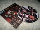 KISS Smashes;thrashes & hits 12