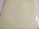 THE BEATLES White Album UK 1968 Apple 1960s pop/beat Mono 2LP*