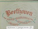 Columbia 34645 Daniel SHAFRAN Beethoven Cello Sonatas GINZBURG piano 2 LPs rare