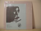 The Who / Genius of Pete Townshend TMOQ LP shrink