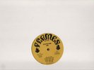 RARE DUB LP 70S