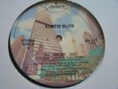 Kurtis Blow - Do the Do 12
