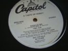 A Taste of Honey - Rescue Me 12