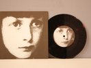 SFU033 PEGASUS s/t 7