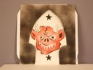 SFU057 WAR HUNGRY s/t 12